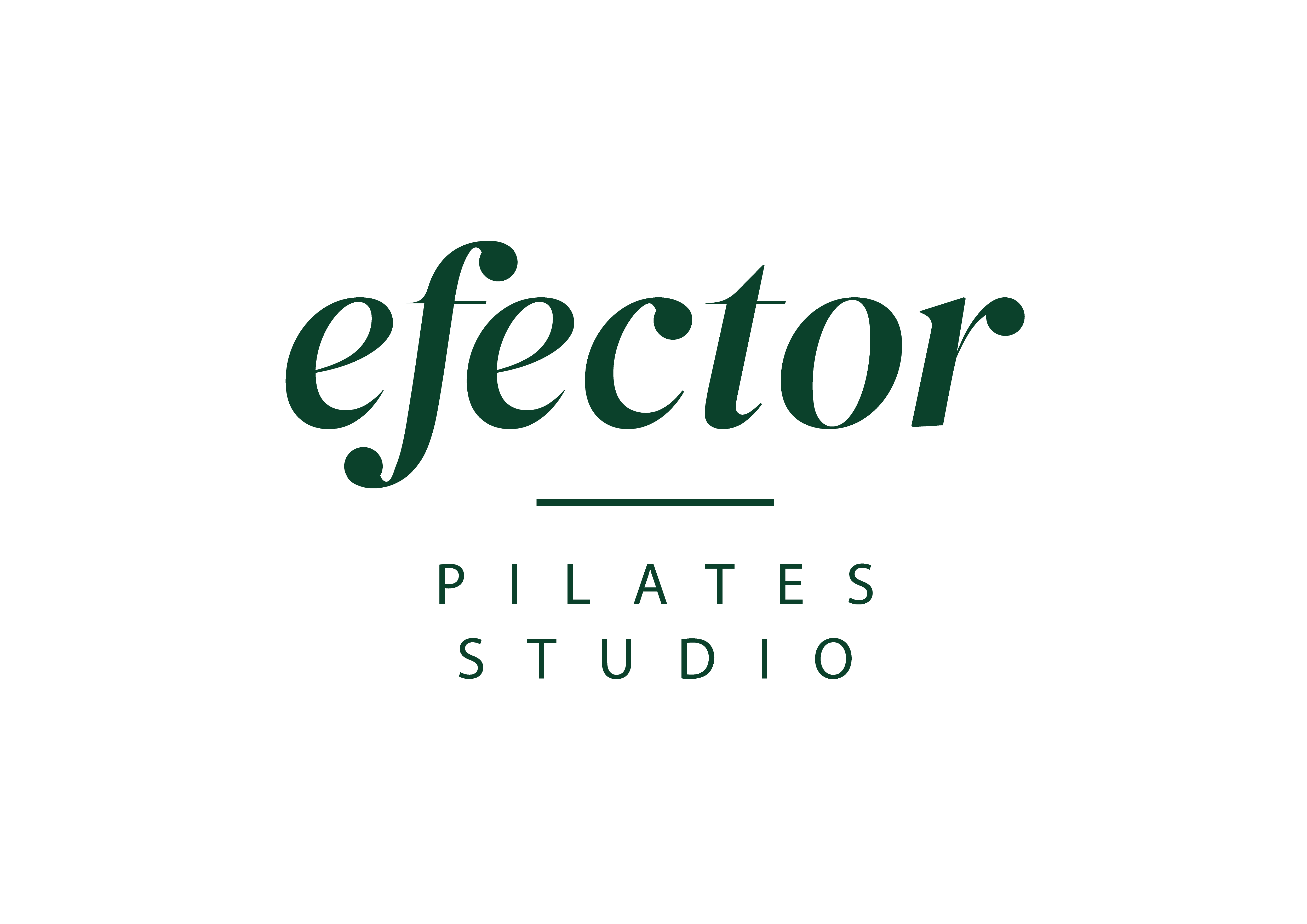 Efector Pilates Studio