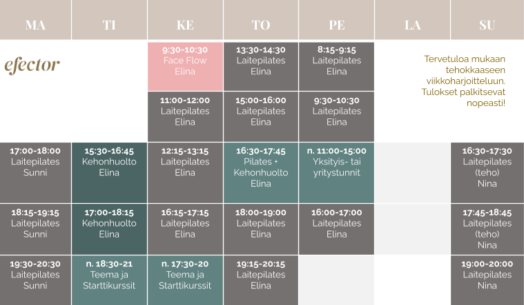 Viikkokalenterikortti_Efector_2026