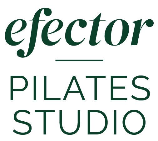 Efector Pilates Studio