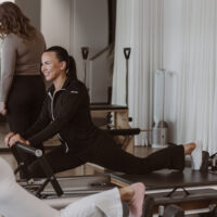 Laitepilates-25